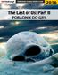 The Last of Us 2 - poradnik do gry