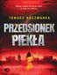 Przedsionek piekła