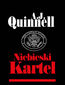 Niebieski Kartel
