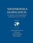 Niedoskonała globalizacja