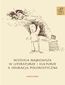 Historia najnowsza w literaturze i kulturze a edukacja polonistyczna