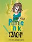 Pamiętnik Czachy Pamiętnik Czachy