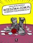 Wiedźma.com.pl. Komedia paranormalna