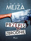 Przepis na zbrodnię