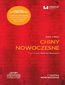 Chiny nowoczesne. Krótkie Wprowadzenie 26