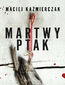 Martwy ptak