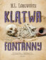 Verlaque i Bonnet na tropie (Tom 6). Klątwa fontanny