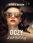Oczy Adrianny Oczy Adrianny
