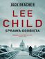 Jack Reacher. Sprawa osobista