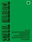 Studia Iuridica, nr 85