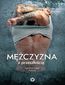 	Mężczyzna z przeszłością