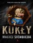 Kukły Kukły