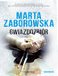 Julia Krawiec (tom 3). Gwiazdozbiór
