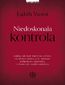 Niedoskonała kontrola
