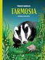 Tarmosia