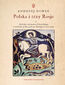 Polska i trzy Rosje. Polityka wschodnia Piłsudskiego i sowiecka próba podboju Europy w 1920 roku
