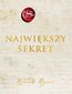 Największy sekret Największy sekret