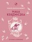 Mała księżniczka