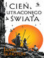 Trylogia Licaniusa (#1). Cień utraconego świata