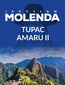 Tupac Amaru II