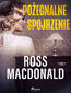 Pożegnalne spojrzenie