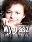Wygrasz jak przegrasz Wygrasz jak przegrasz