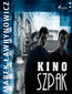 Kino Szpak"