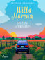 Willa Morena 11: Wieczni uciekinierzy Willa Morena 11: Wieczni uciekinierzy