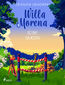 Willa Morena 12: Istny sajgon Willa Morena 12: Istny sajgon