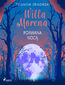 Willa Morena 13: Porwana nocą Willa Morena 13: Porwana nocą