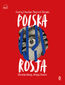Polska-Rosja. Historia obsesji, obsesja historii