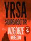 Wzgórze Wisielców