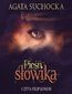 Pieśń słowika. Daję ci wieczność akt 3