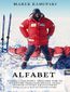 Alfabet