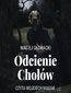 Odcienie Chołów