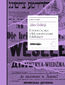 Idea Galicji. Historia i fantazja w kulturze politycznej Habsburgów Idea Galicji. Historia i fantazja w kulturze politycznej Habsburgów