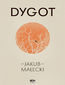 Dygot (Wydanie IV)