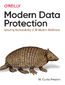 Modern Data Protection