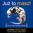 Już to masz!