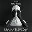 Kraina Ślepców