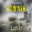 Sowniki
