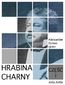 Hrabina Charny część I