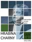 Hrabina Charny część II
