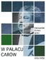 W pałacu carów