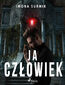 Ja, człowiek