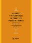 Diagnozy i interwencje w praktyce pielęgniarskiej