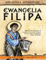 Ewangelia Filipa