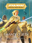 Star Wars Wielka Republika. Światło Jedi