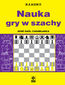 Nauka gry w szachy