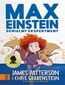 Max Einstein. Genialny eksperyment